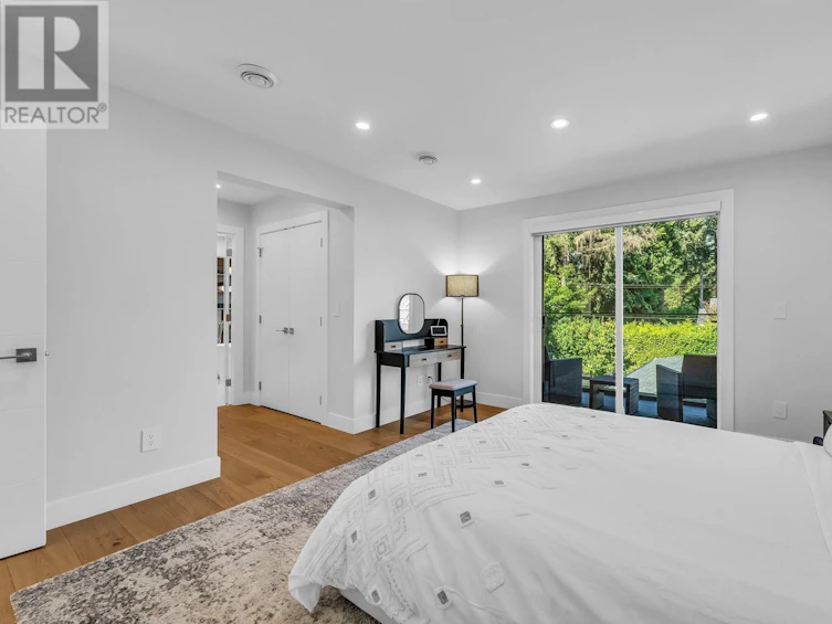 3602 Bluebonnet Road, North Vancouver, BC, V7R 4E1 - 22
