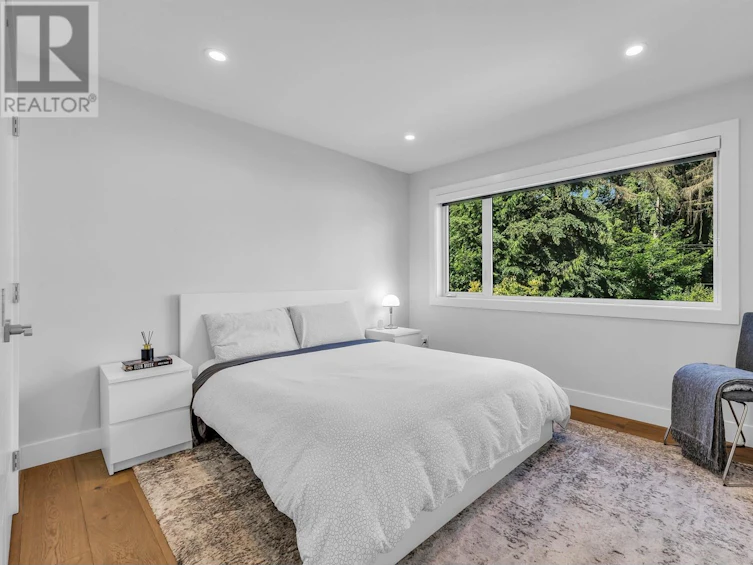 3602 Bluebonnet Road, North Vancouver, BC, V7R 4E1 - 28