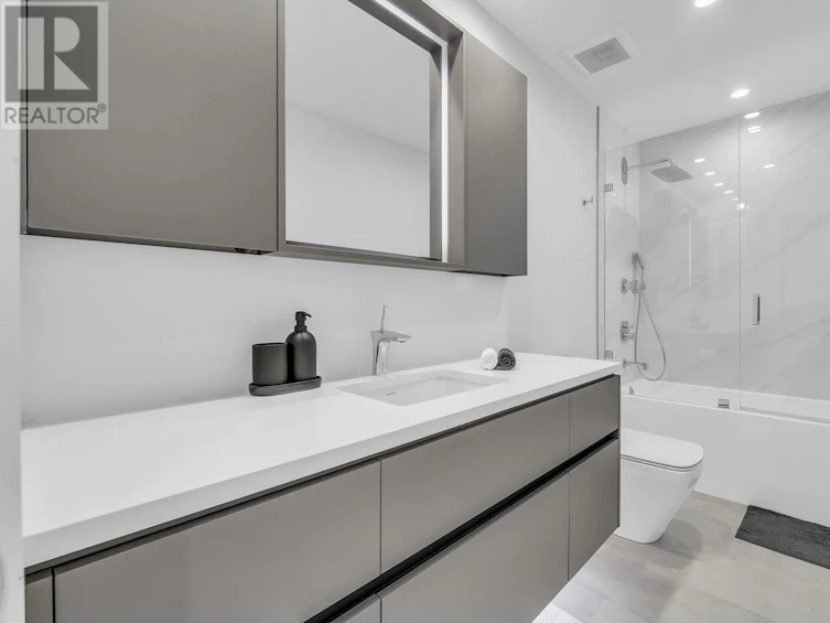3602 Bluebonnet Road, North Vancouver, BC, V7R 4E1 - 30