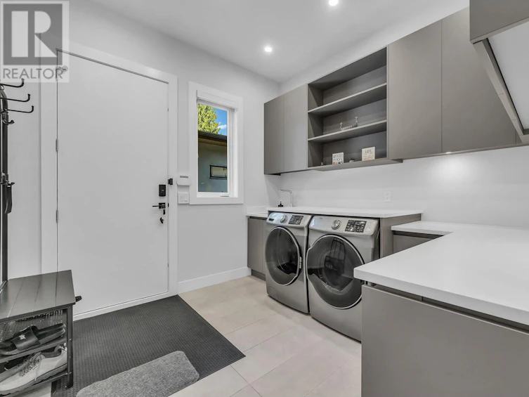 3602 Bluebonnet Road, North Vancouver, BC, V7R 4E1 - 31