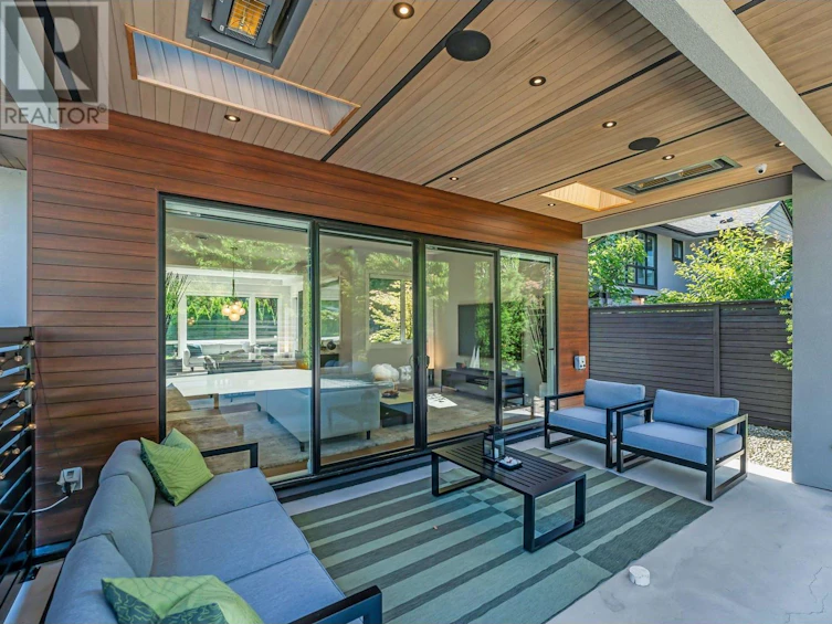 3602 Bluebonnet Road, North Vancouver, BC, V7R 4E1 - 32