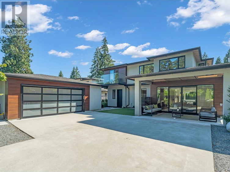 3602 Bluebonnet Road, North Vancouver, BC, V7R 4E1 - 33