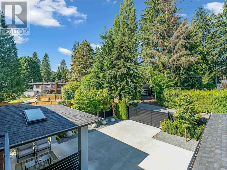 3602 Bluebonnet Road, North Vancouver, BC, V7R 4E1 - 34