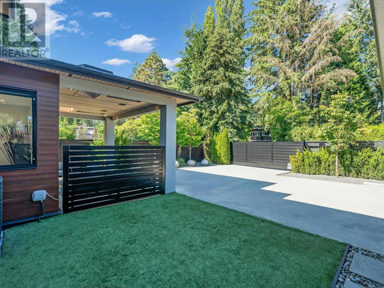 3602 Bluebonnet Road, North Vancouver, BC, V7R 4E1 - 35