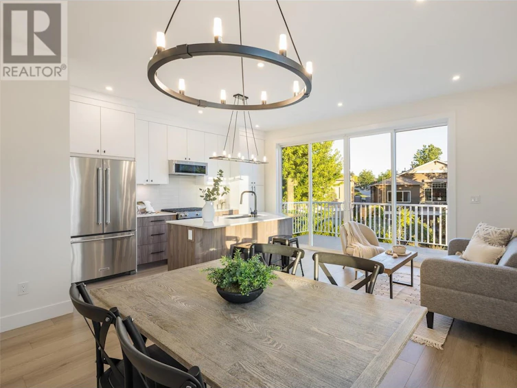 313 Chardonnay Avenue, Oliver, BC, V0H 1T4 - 13