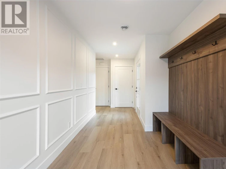 313 Chardonnay Avenue, Oliver, BC, V0H 1T4 - 23