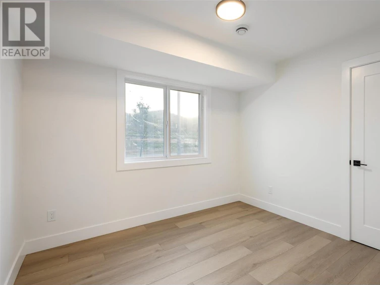 313 Chardonnay Avenue, Oliver, BC, V0H 1T4 - 25