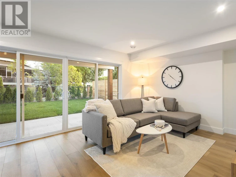 313 Chardonnay Avenue, Oliver, BC, V0H 1T4 - 30