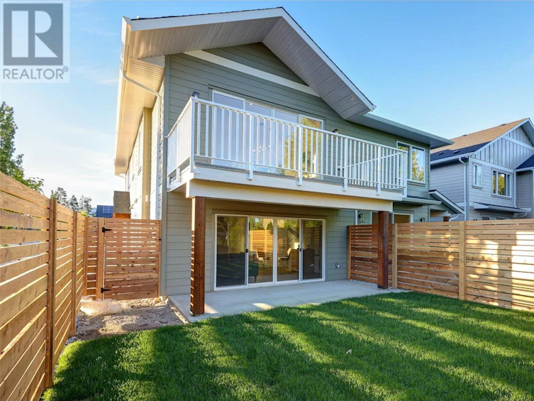 313 Chardonnay Avenue, Oliver, BC, V0H 1T4 - 31