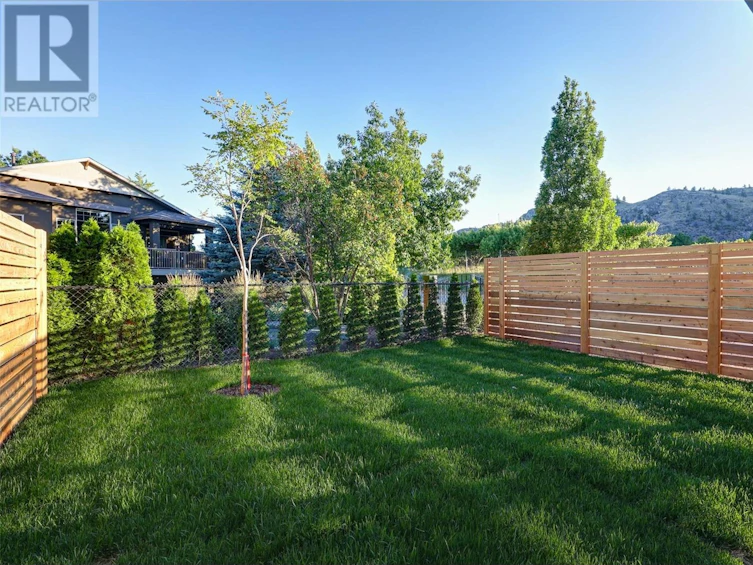 313 Chardonnay Avenue, Oliver, BC, V0H 1T4 - 32