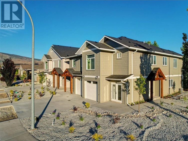 313 Chardonnay Avenue, Oliver, BC, V0H 1T4 - 33