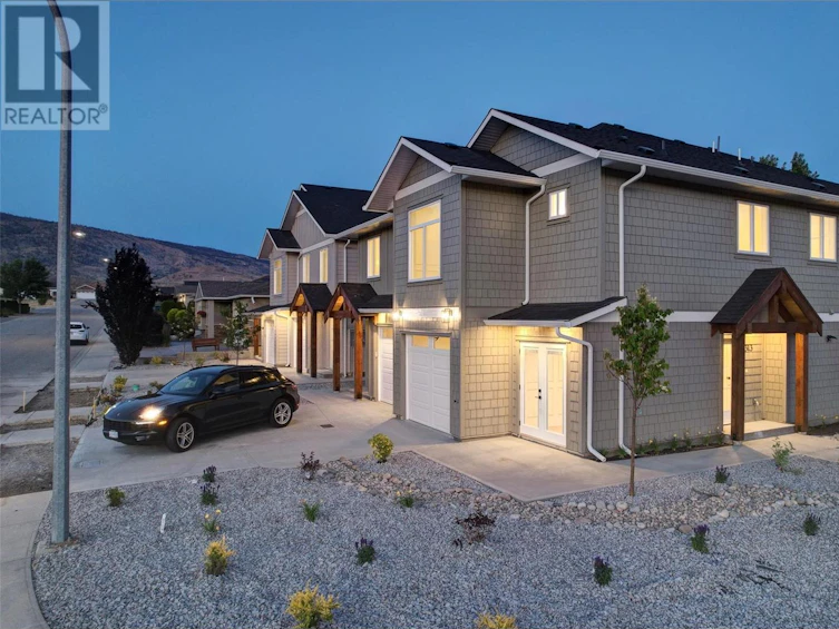 313 Chardonnay Avenue, Oliver, BC, V0H 1T4 - 38