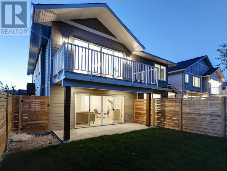 313 Chardonnay Avenue, Oliver, BC, V0H 1T4 - 40