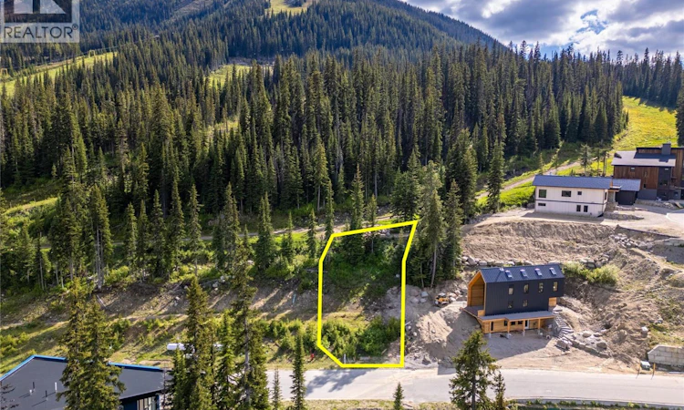 Lot 1-244 Creekview Road