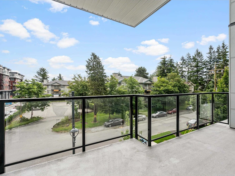 304-10777 138, Surrey, BC, V3T 0T5 - 15