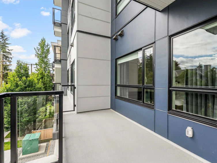 304-10777 138, Surrey, BC, V3T 0T5 - 16