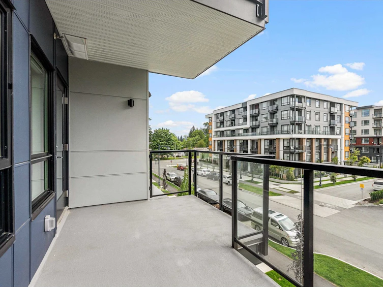 304-10777 138, Surrey, BC, V3T 0T5 - 17