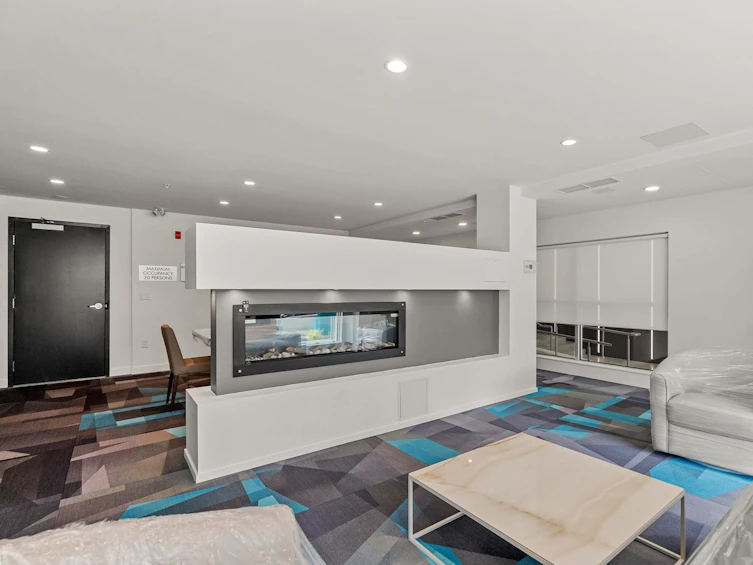 304-10777 138, Surrey, BC, V3T 0T5 - 23