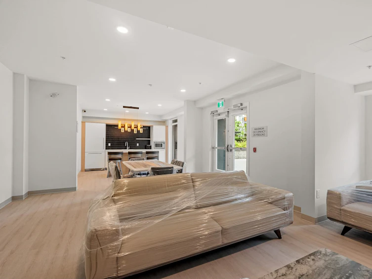 304-10777 138, Surrey, BC, V3T 0T5 - 26