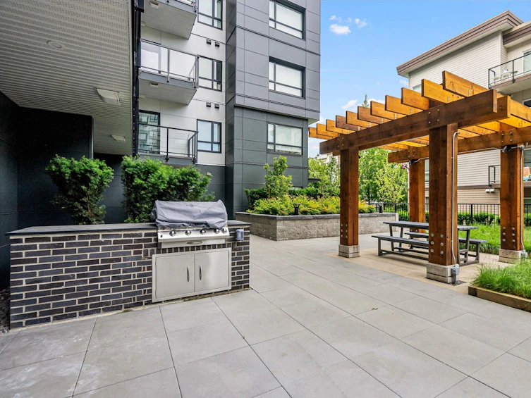 304-10777 138, Surrey, BC, V3T 0T5 - 30