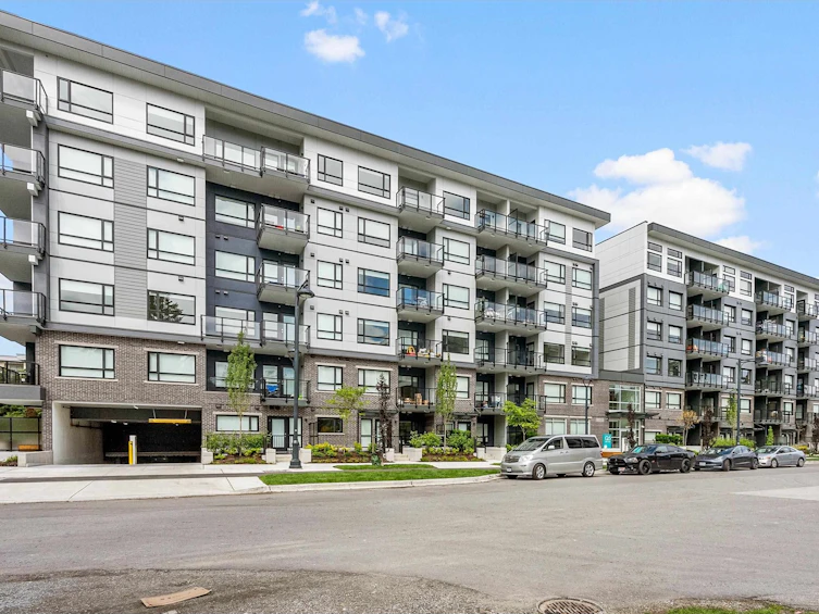 304-10777 138, Surrey, BC, V3T 0T5 - 33