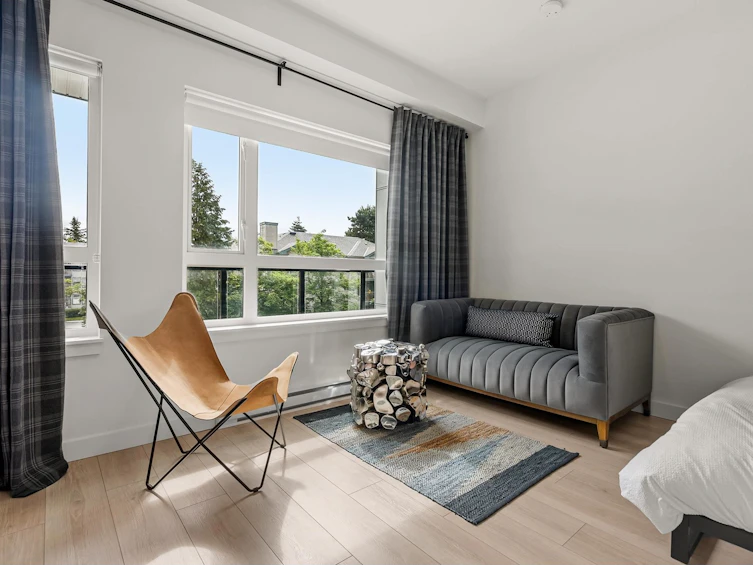 304-10777 138, Surrey, BC, V3T 0T5 - 8