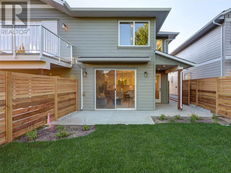 315 Chardonnay Avenue, Oliver, BC, V0H 1T4 - 15