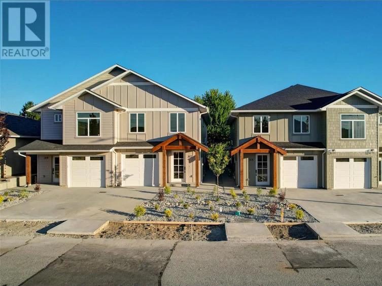 315 Chardonnay Avenue, Oliver, BC, V0H 1T4 - 4