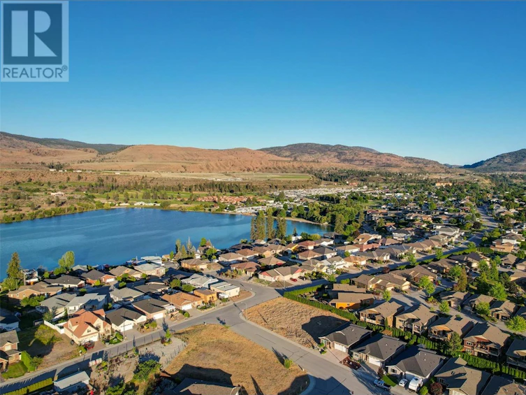 315 Chardonnay Avenue, Oliver, BC, V0H 1T4 - 41