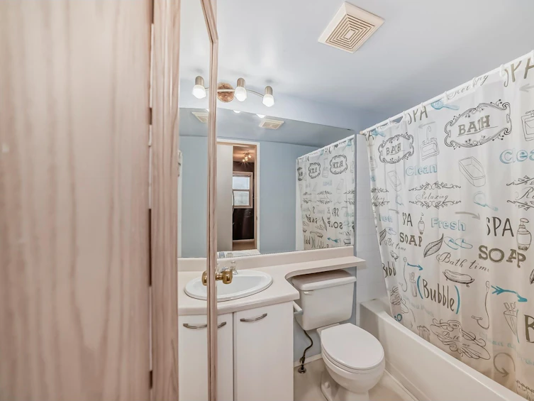 215-11218 80 Street NW, Edmonton, AB, T5V 4V9 - 15