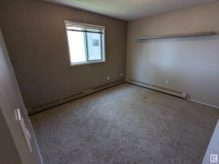 215-11218 80 Street NW, Edmonton, AB, T5V 4V9 - 16