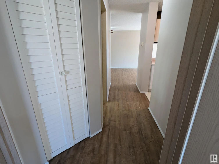 215-11218 80 Street NW, Edmonton, AB, T5V 4V9 - 19