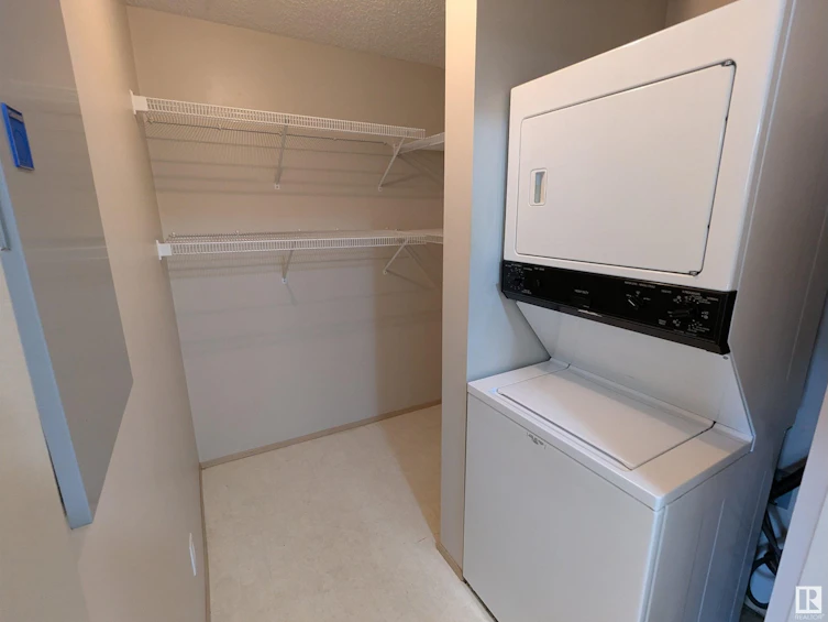 215-11218 80 Street NW, Edmonton, AB, T5V 4V9 - 20