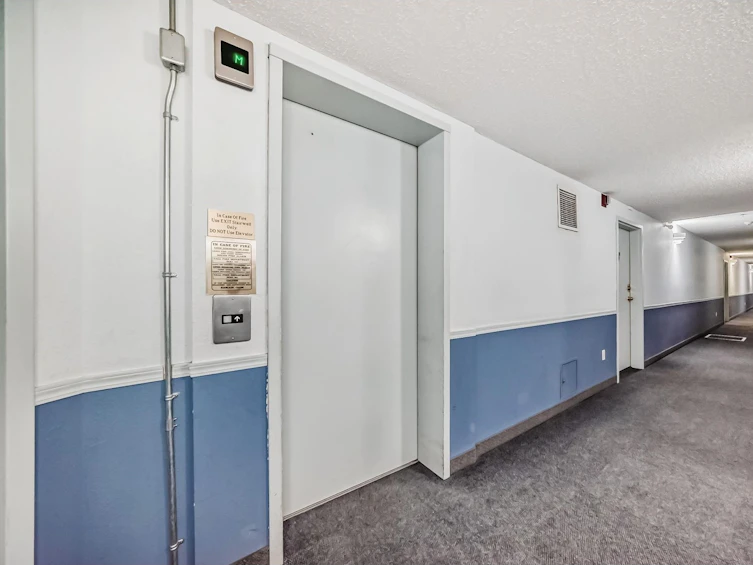215-11218 80 Street NW, Edmonton, AB, T5V 4V9 - 22