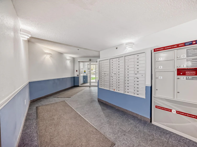 215-11218 80 Street NW, Edmonton, AB, T5V 4V9 - 23
