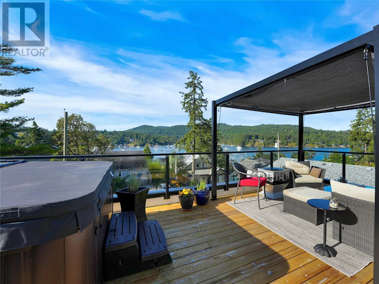 772 Harding Lane, Central Saanich, BC, V8M 2G2 - 10