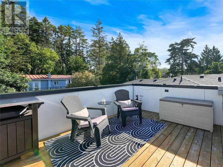 772 Harding Lane, Central Saanich, BC, V8M 2G2 - 11