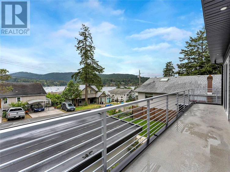 772 Harding Lane, Central Saanich, BC, V8M 2G2 - 12