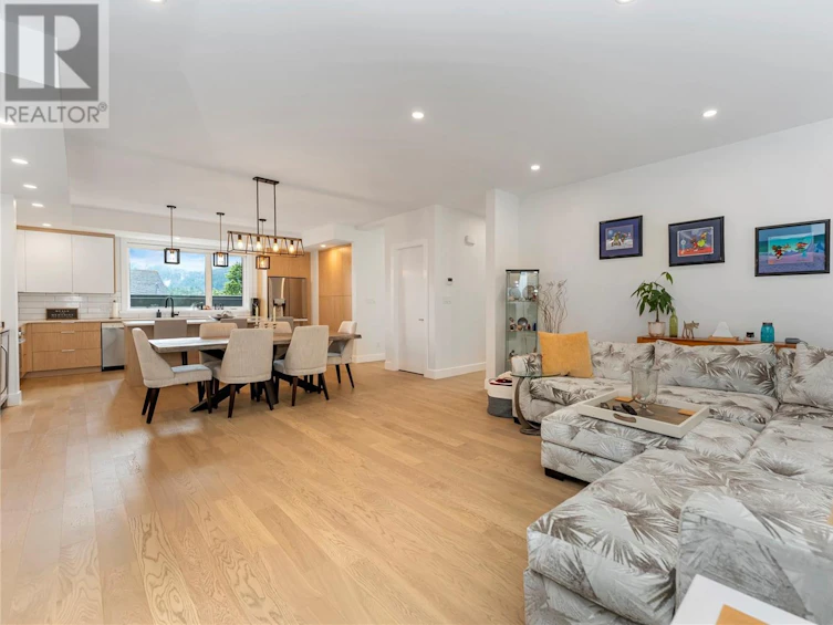 772 Harding Lane, Central Saanich, BC, V8M 2G2 - 23