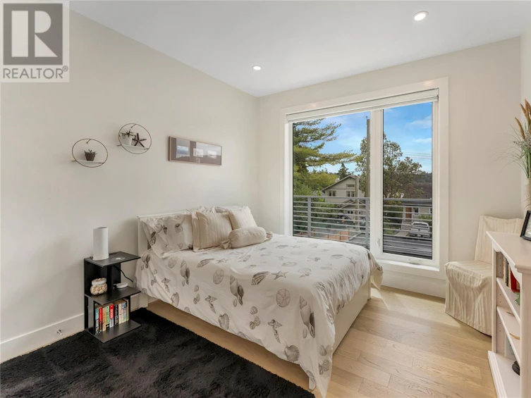 772 Harding Lane, Central Saanich, BC, V8M 2G2 - 29