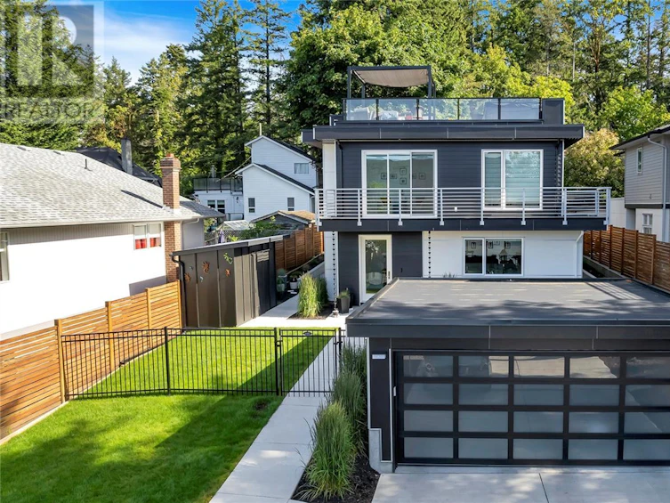 772 Harding Lane, Central Saanich, BC, V8M 2G2 - 3
