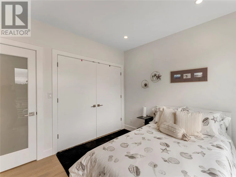 772 Harding Lane, Central Saanich, BC, V8M 2G2 - 30