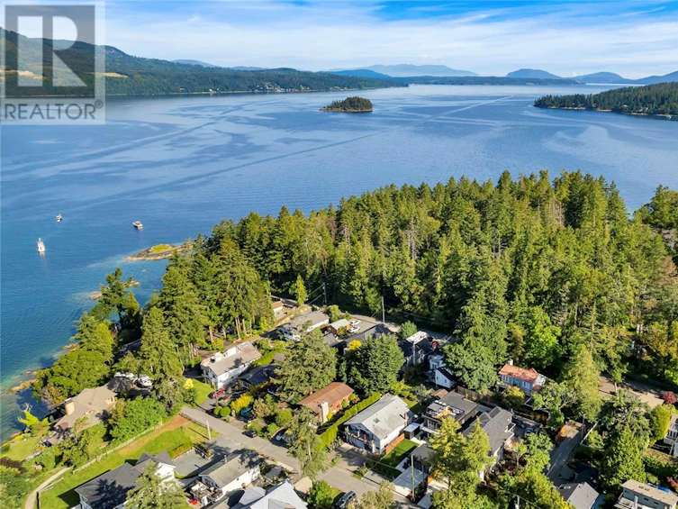 772 Harding Lane, Central Saanich, BC, V8M 2G2 - 37