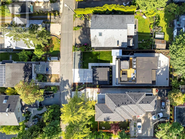 772 Harding Lane, Central Saanich, BC, V8M 2G2 - 4