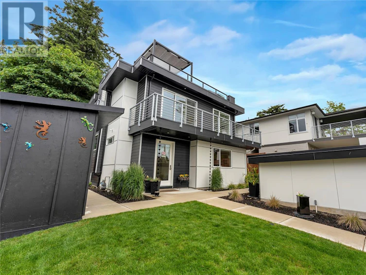 772 Harding Lane, Central Saanich, BC, V8M 2G2 - 5