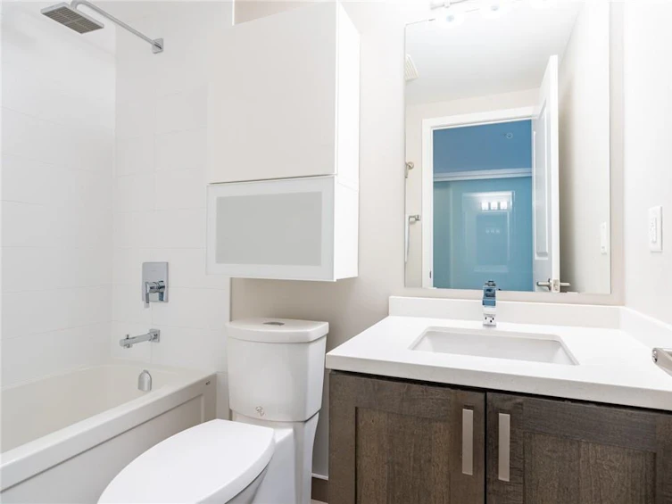 603A-5230 Dundas Street|Unit, Burlington, ON, L7L 0J5 - 10