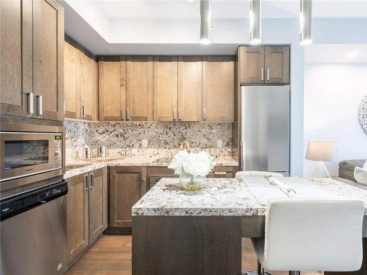 603A-5230 Dundas Street|Unit, Burlington, ON, L7L 0J5 - 12