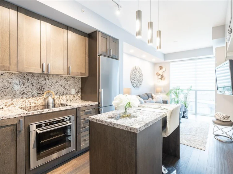 603A-5230 Dundas Street|Unit, Burlington, ON, L7L 0J5 - 13