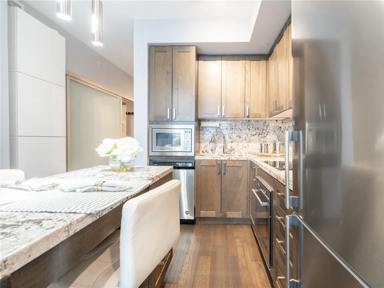 603A-5230 Dundas Street|Unit, Burlington, ON, L7L 0J5 - 14