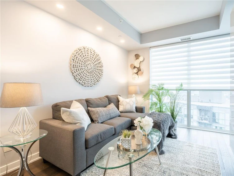 603A-5230 Dundas Street|Unit, Burlington, ON, L7L 0J5 - 15